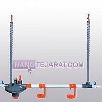 آبخوری نیپل آبخوری نیپل